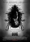 Bug (2006).jpg
